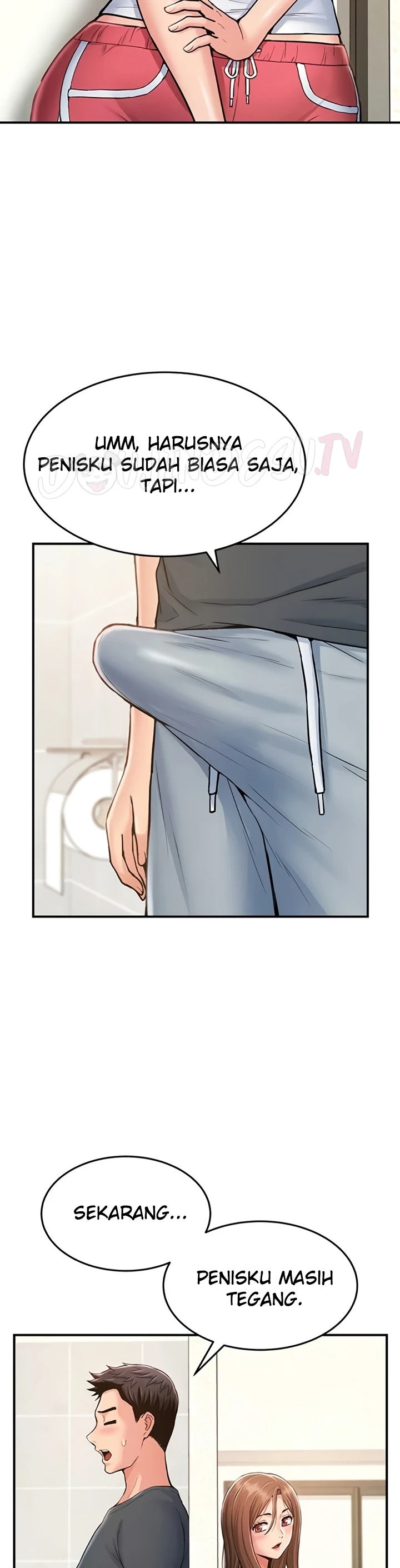 Female Recruit Training Corps - Page 22